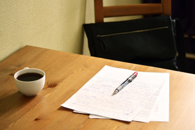 Кредитная история при смене фамилии