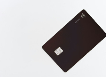 могут ли коллекторы заблокировать зарплатную карту в 2026 - фото - 1